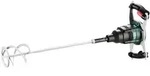 Metabo Akku-R&uuml;hrwerk RW 18 LTX 120 - Karton - 601163850