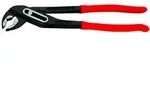 Rothenberger Wasserpumpenzange SPK, 12" - 70523