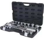 KS Tools 3/4" Steckschl&uuml;ssel-Satz, 21-tlg - 911.0752