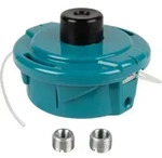 Makita 2-Fadenkopf Tap&Go 2,4mm - B-02945