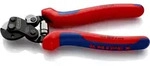 KNIPEX Drahtseilschere - 9562160