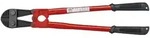 Wiha Bolzenschneider Classic - 39374