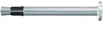Fischer Nagelanker FNA II 6x30/75 - 044118
