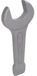 KS Tools Schlag-Maulschl&uuml;ssel - 517.0175