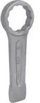 KS Tools Schlag-Ringschl&uuml;ssel - 517.0960