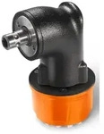 Fein Winkelkopf Metall-Winkelkopf - 64203008010
