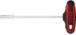 KS Tools T-Griff-Nuss-Schraubendreher, lang - 158.5012