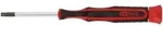 KS Tools Feinmechanik-Schraubendreher - 500.7730