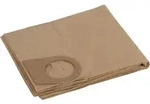 Bosch Papierfilterbeutel, passend zu GAS 1000 RF, PAS 900, PAS 1000, PAS 1000 F -
