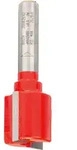 Bosch Nutfr&auml;ser Expert for Wood, Carbide &oslash; 20 mm - 2608629362