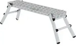 Munk ML Arbeitsdiele klappbar - 030404