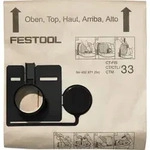 Festool Filtersack FIS-CT 33/5 - 452971