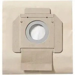 Festool Filtersack FIS-SRM 45-LHS 225 /5 - 495014