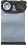 Festool Longlife-Filtersack Longlife-FIS-CTL MINI - 499703