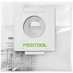Festool Entsorgungssack ENS-CT AC/5 - 496215