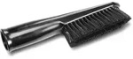 Fein Saugb&uuml;rste 120 x 45 mm - 31345077010