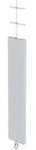 Munk Aluminium-Zustiegssicherung - 077569