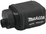 Makita Staubsack kpl. - 135222-4