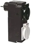 Metabo Einschaltautomatik ALV 1/2"30 V - 0913014626