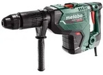 Metabo Kombihammer KHEV 11-52 BL Kunststoffkoffer - 600767500