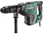 Metabo Kombihammer KHEV 8-45 BL Kunststoffkoffer - 600766500