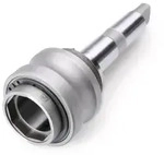 Fein Abtrieb QuickIN MAX - 63901038020