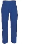 MASCOT Pittsburgh Hose mit Knietaschen INDUSTRY Kornblau 51 -...