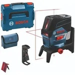 Bosch Kombilaser GCL 2-50 C - 0601066G08