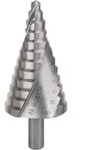 Bosch Stufenbohrer HSS - 2608597521