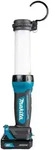 Makita LED-Akku-Werkstattleuchte f&uuml;r CXT 12V - DEBML104
