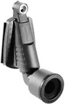 Festool Bohrstaub-D&uuml;se D 27-BSD - 500483
