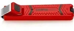 KNIPEX Abmantelungswerkzeug - 162016SB