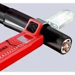 KNIPEX Abmantelungswerkzeug - 162028SB