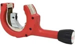 KS Tools Ratschen-Rohrabschneider - 104.5050