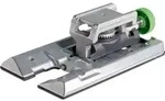 Festool Winkeltisch WT-PS 420 - 496134