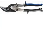 Bessey Idealschere, wendig - D08L