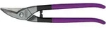 Bessey Lochschere HSS - D407-275L