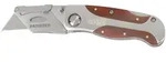 Bessey Cuttermesser mit Holzgriff - DBKWH-EU