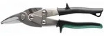 Bessey Figurenscheren-Set DSET16
