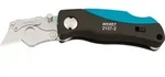 HAZET Mini-Klappmesser - 2157-2