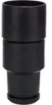 Bosch Schlauchmuffe, 35 mm, Gummi-Anschlussst&uuml;ck f&uuml;r GAS 25/50 - 2607001977