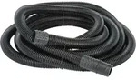 Bosch Schlauch, 5 m, 19 mm, f&uuml;r GAS 11-21 GAS 12-30 F GAS 12-50 RF GAS 12-50 RFH -