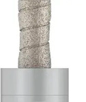 Bosch PRO Fr&auml;skopf X-LOCK, 20 x 35 mm - 2608599038