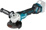 Makita Akku-Winkelschleifer - DGA515Z