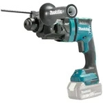 Makita Akku-Kombihammer - DHR182ZU