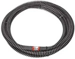 ROTHENBERGER Rohrreinigungsspirale SMK 22mm x 4,5m Kunststoffseele - 72442