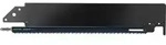 Festool Schneidgarnitur SG-240/G-ISC - 575409