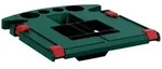 Metabo Metadepot f. ASA 2025, ASR 2050, SHR 2050, ASR 25 L / M SC, ASR 50 L / M SC -