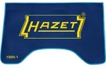 HAZET Kotfl&uuml;gelschoner universal 950 x 670 mm - 196N-1