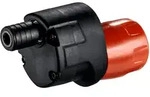 Metabo Exzenteraufsatz Quick - 627234000